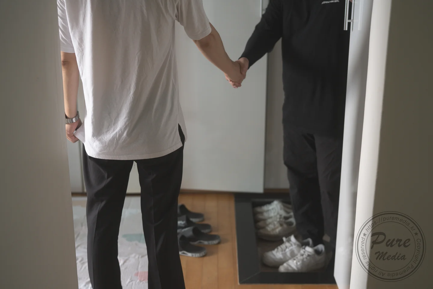 Pure_Media_Hina_히나_Share_My_Girlfriend_227P_313MB tg@simisebaisi 【丝足阁】051.webp